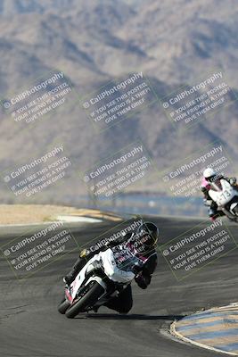 media/Apr-18-2025-CVMA Friday Practice (Fri) [[88baa45499]]/Racer 4-Trackday/Session 1 (Turns 9 and 8)/